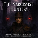 Spiritual Narcissists