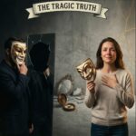 The Narcissist False Self: The Tragic Truth Why They Can Never Change (2026 Guide)